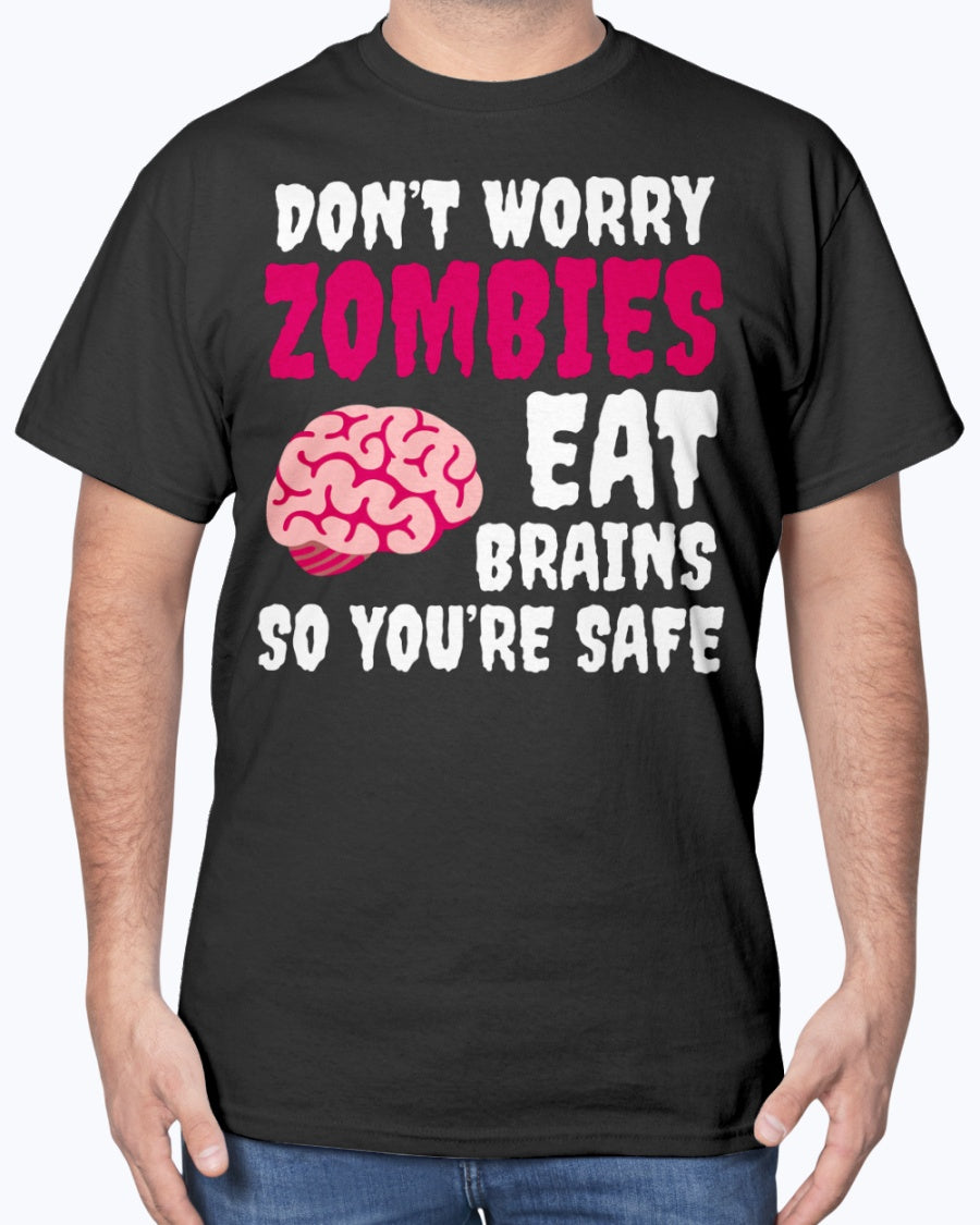 0d3aee8e57995f7cefaca2c16f34db5b46ba066c3966cf4044586d2bc17fc653