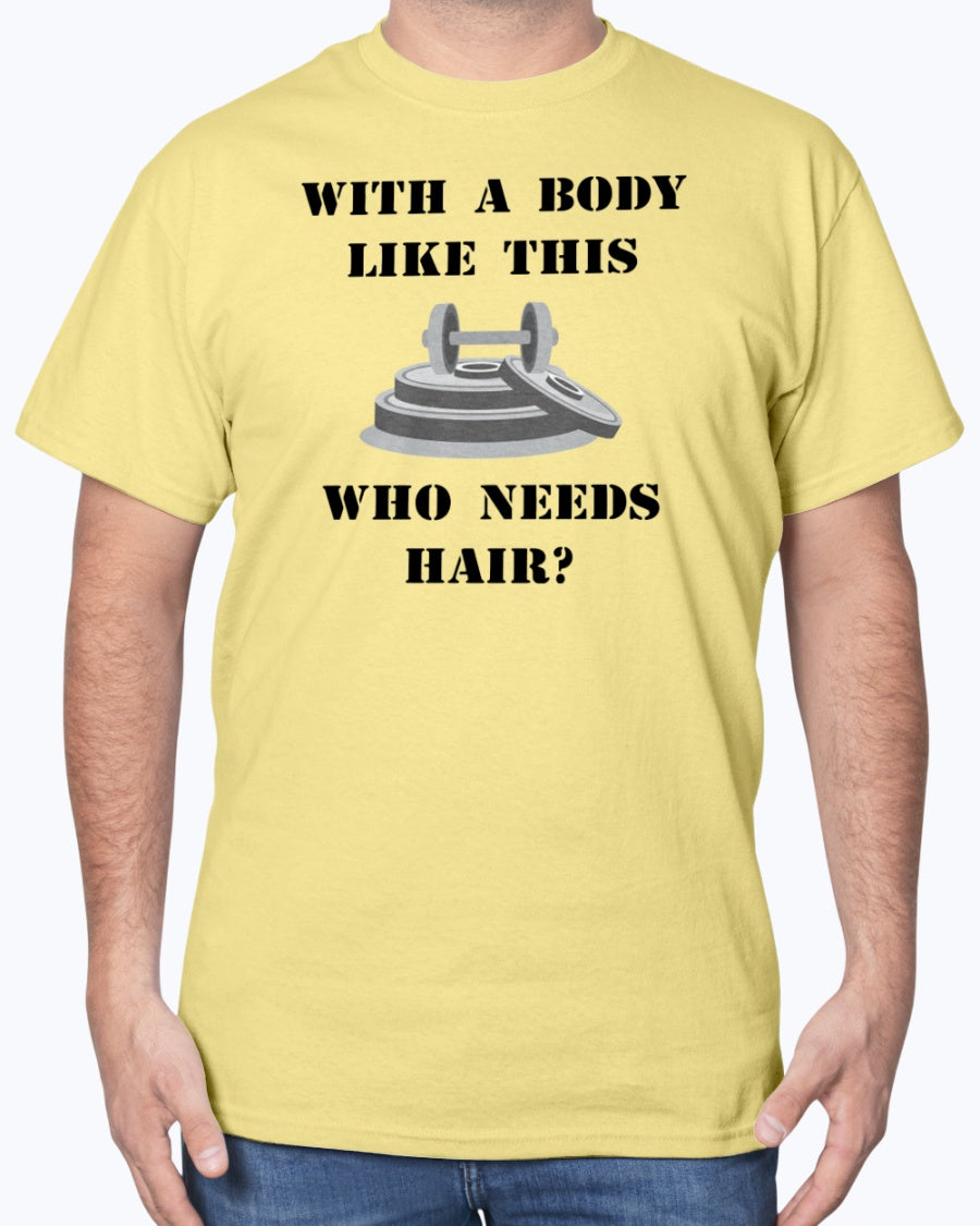 356e6ed5f8ab742d2f580ab22266d67586378c71b24ca2b69febca3631ac11e4