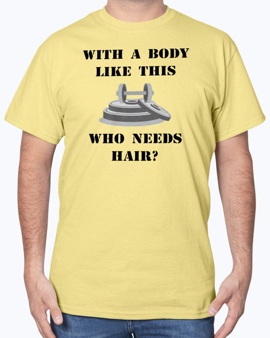 356e6ed5f8ab742d2f580ab22266d67586378c71b24ca2b69febca3631ac11e4