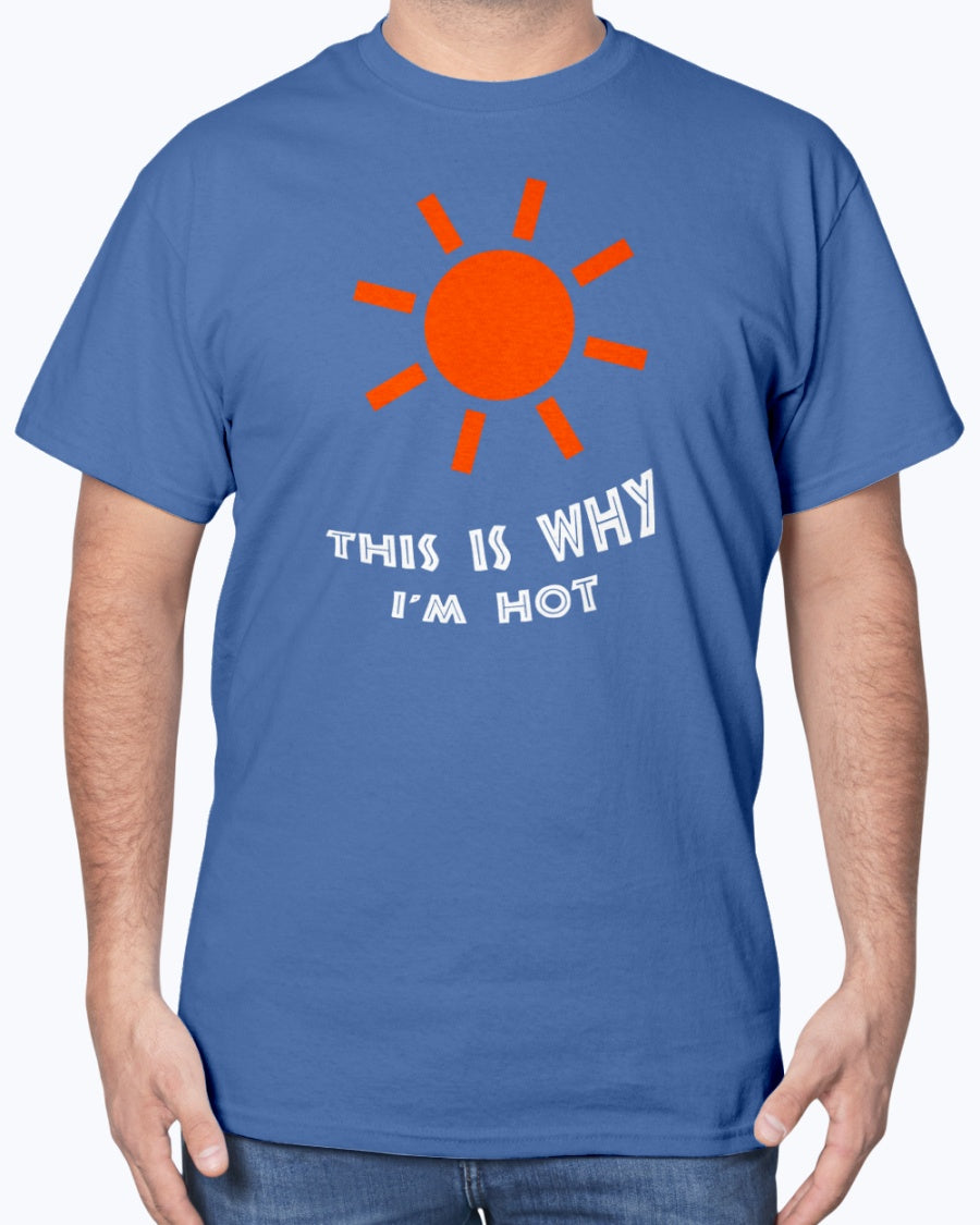 95bbc11fae3cef6e954bf2d3075ced19aa1093f48fd0fea7efb43395b56e1210