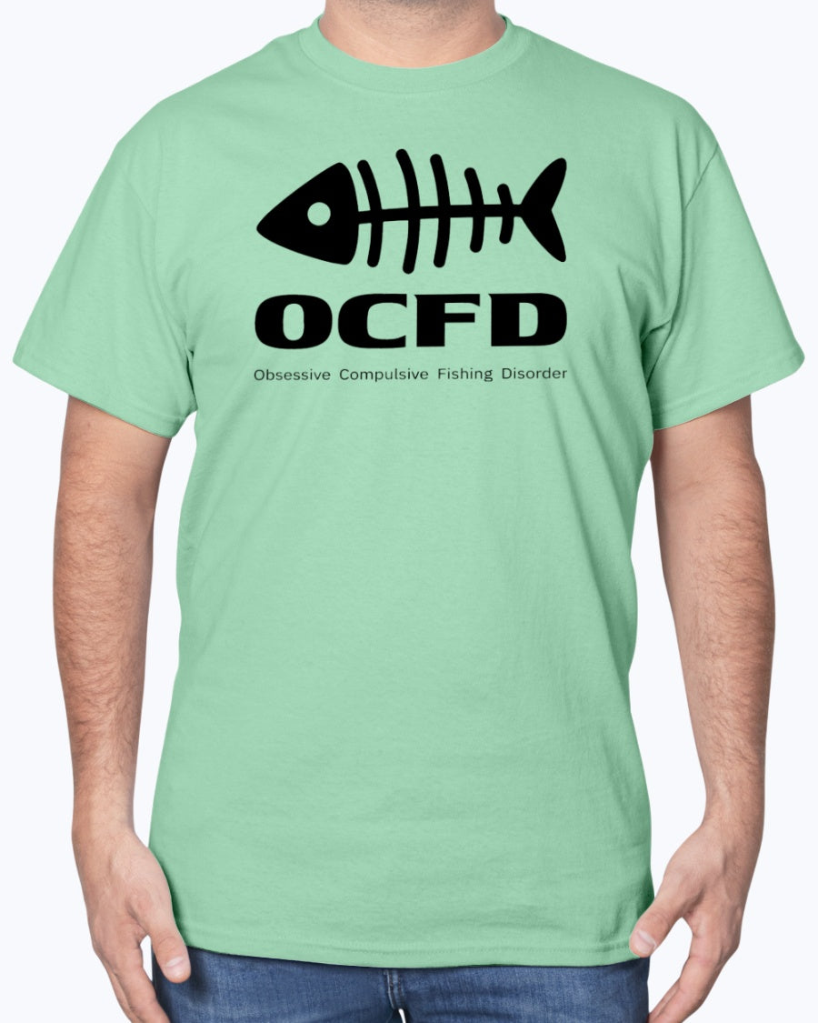 4bbe365c5a8e68fb3e7b7287993dd0154f8842c808e4df14ec4c03d9a3ec53f2