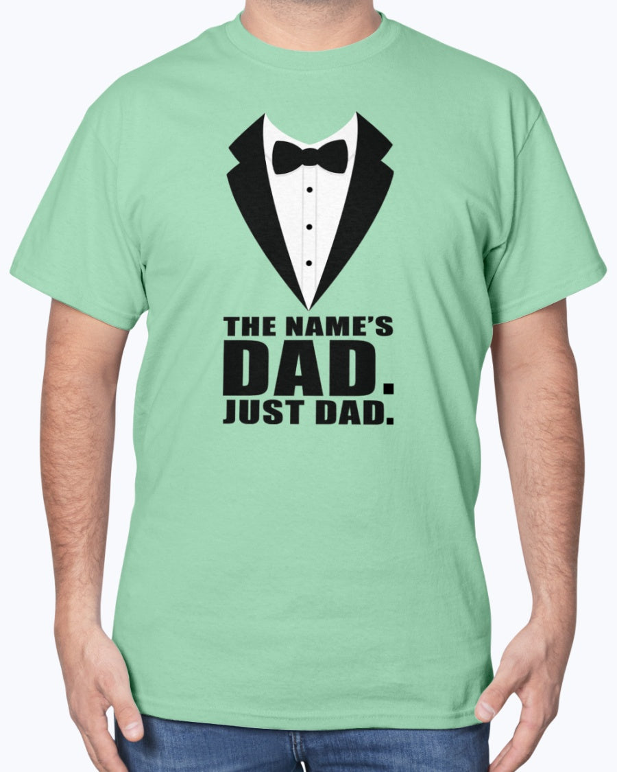 dff34f0524226950e9fec3335be0366f96322a931d09e542933c141c1624837e