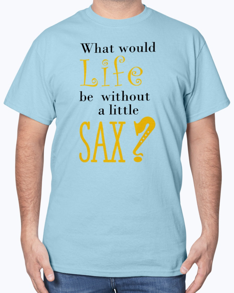 e4342e89cae21886de3d6a651ff7c572f756c8a04aedb23c01052802ab7f4cb9