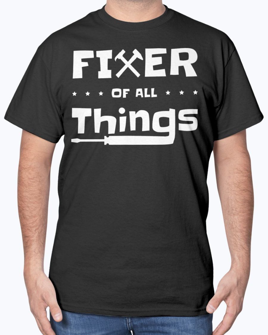 27fe79dddcf057f9f21abeb82b6fb089e07cd5b23d6a2f71af04dc2c7f8d3912