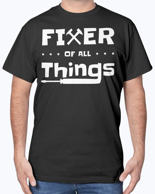 27fe79dddcf057f9f21abeb82b6fb089e07cd5b23d6a2f71af04dc2c7f8d3912