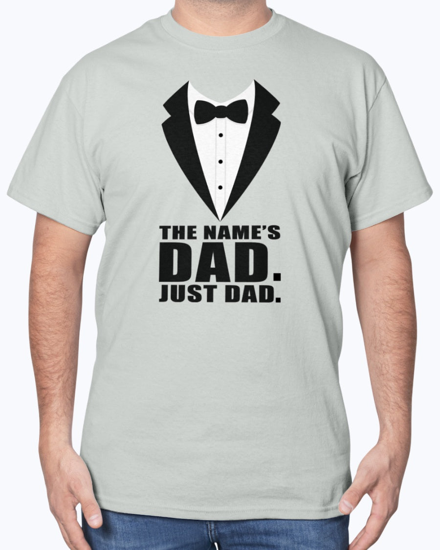 539a68a987cf131b7319dff10c5d94b96732f84fb1a176e7f327c2aaf78d6a48