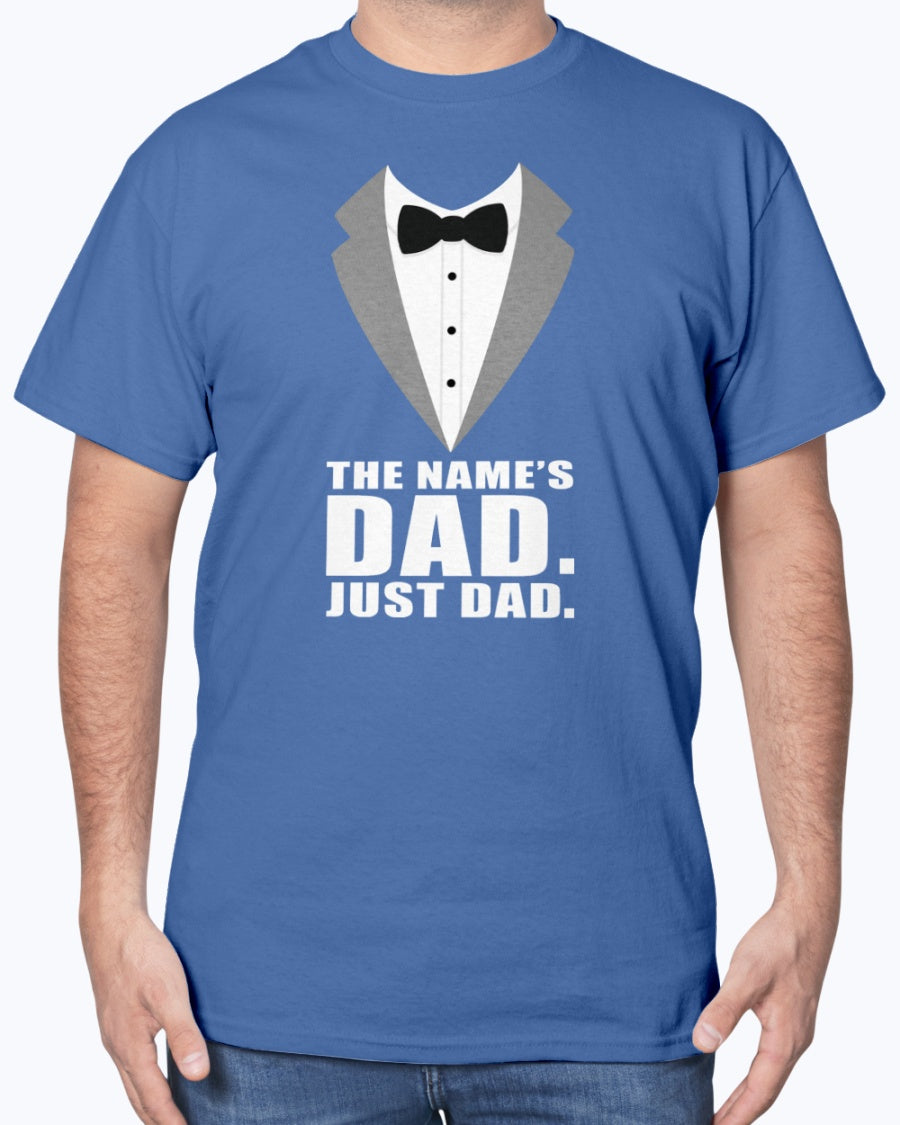 5bf26a410287e04f589b8fdfdef1fbbb29da838b556853723e739aa03e980b0b