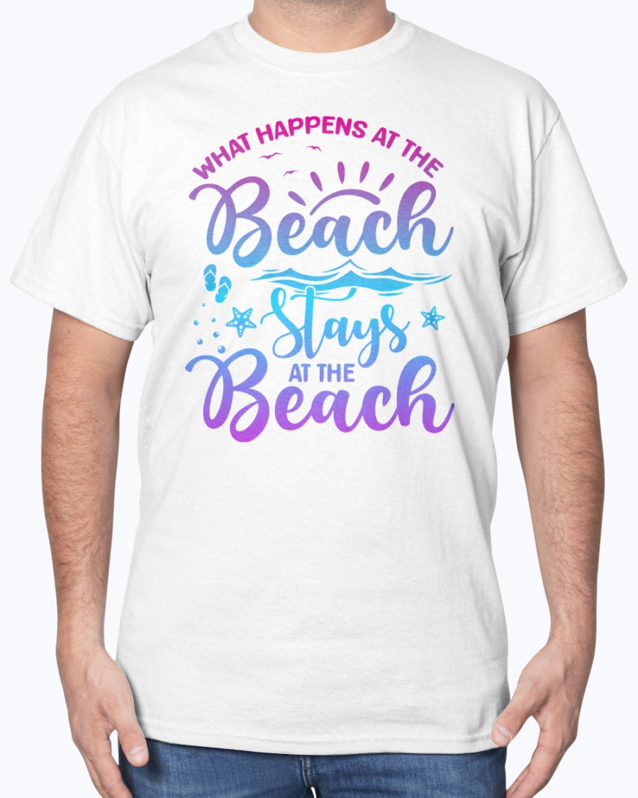 a81a157da9aa4f57349b1e4344c03101126adc310331d6aeb223996cd4cd5386