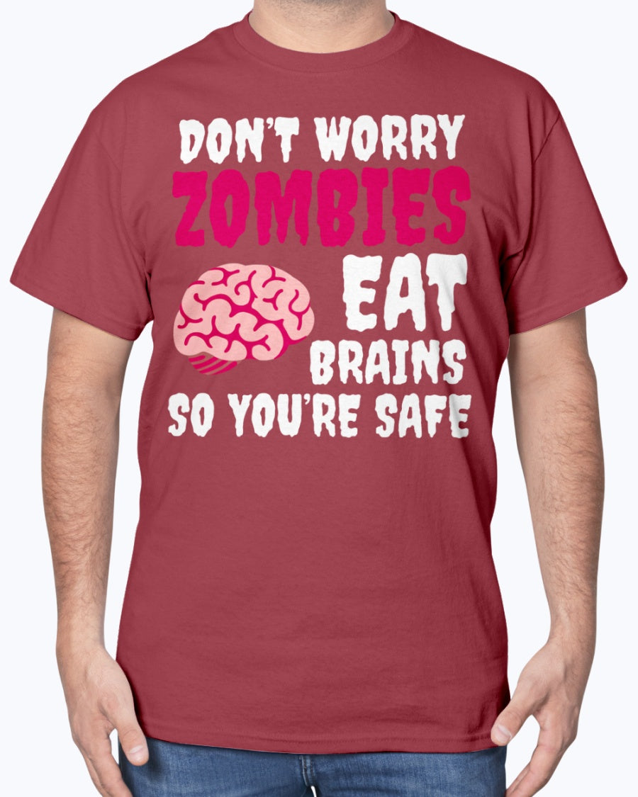 e534d578216c5415e143c23c51e927f8ddb38aa9de5a4a8dd37cc5cd34dc2031