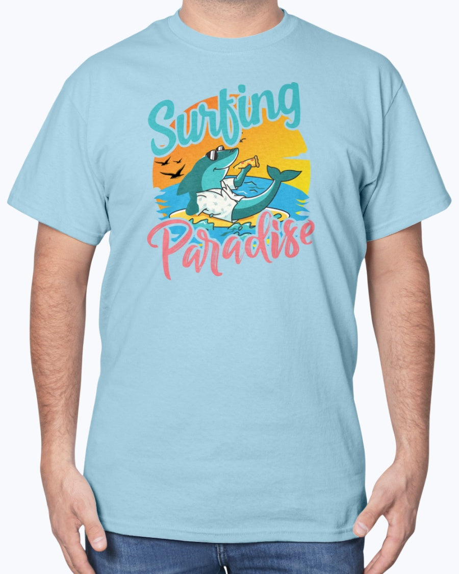 7d692ea7a7e84b9db323eeb318cebb9284c93151a6b6df7dfe4a368eaf9c7235