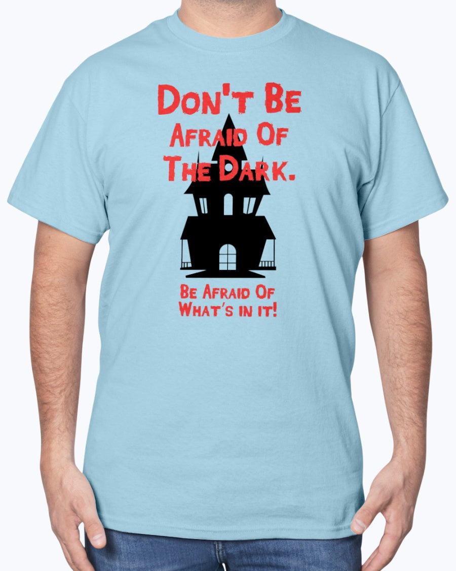 1337234e07545e1ed52feb580881dc573d4dfa2f169617262eb3c370a3ee0df2