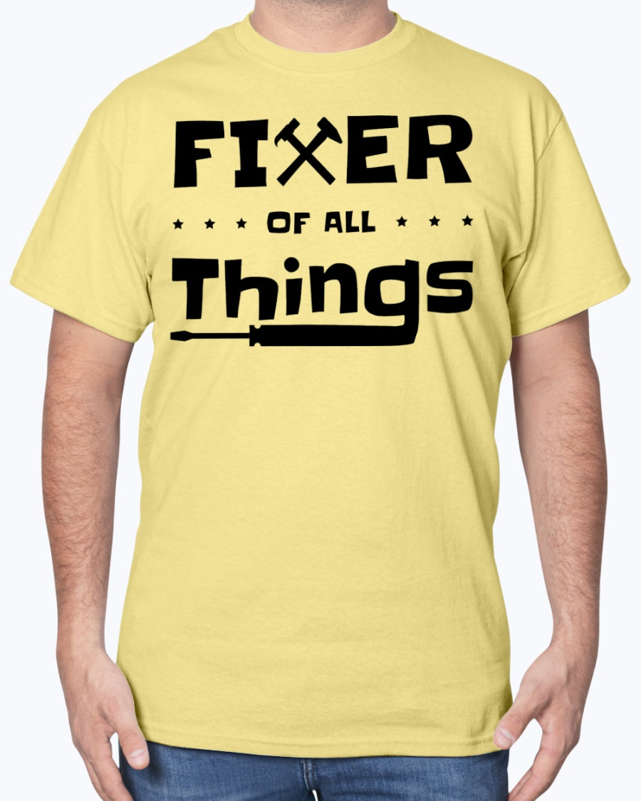 9092f3e359bb9b9b9d060405dfc83615ed21b27d018d6f99a4a8b69527d92bd1