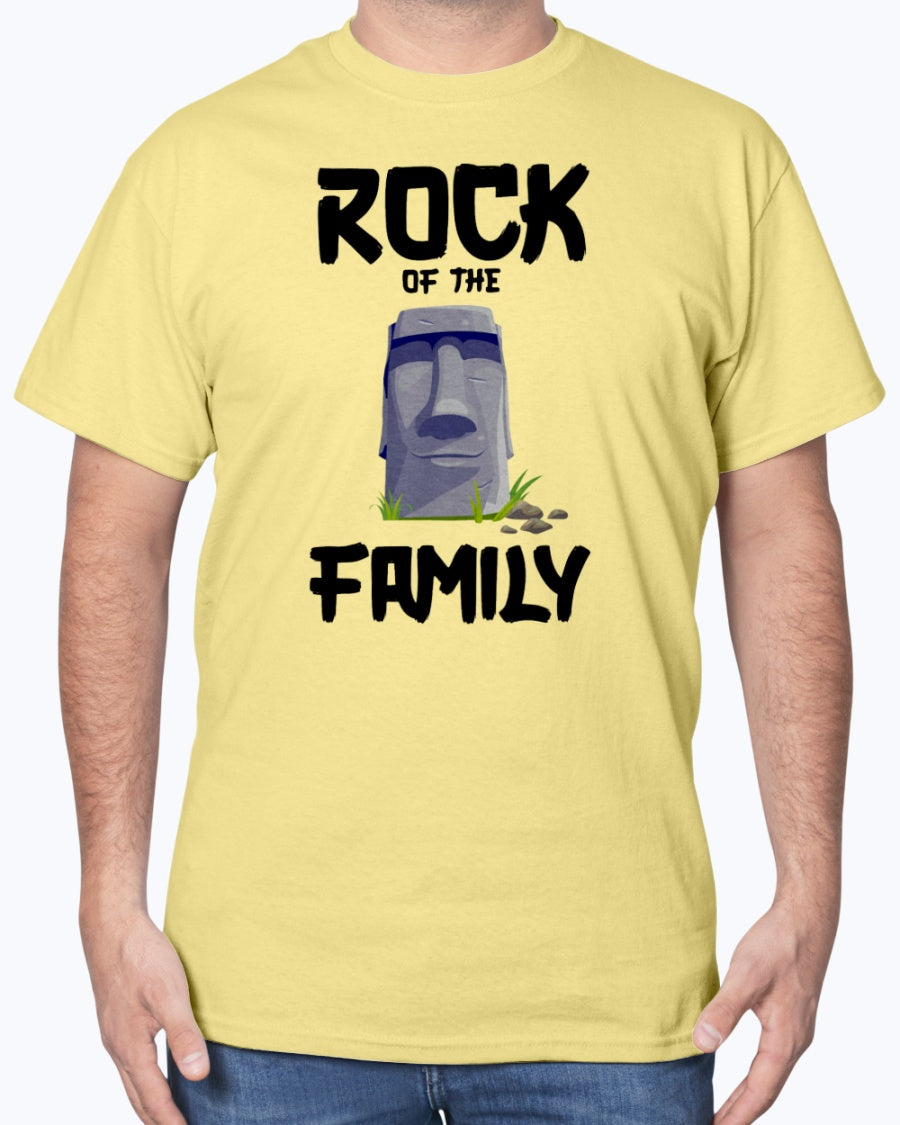 bcd55f125ba46547233595d27ae24b2042b878b70bbf9eb9cdb97b3467a4b6ac