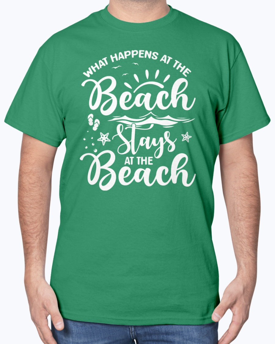 9d2b89d0066f64db495c843e3d0e6b779b5db6bc82b1823ec4e2dbf7e4e39f9f