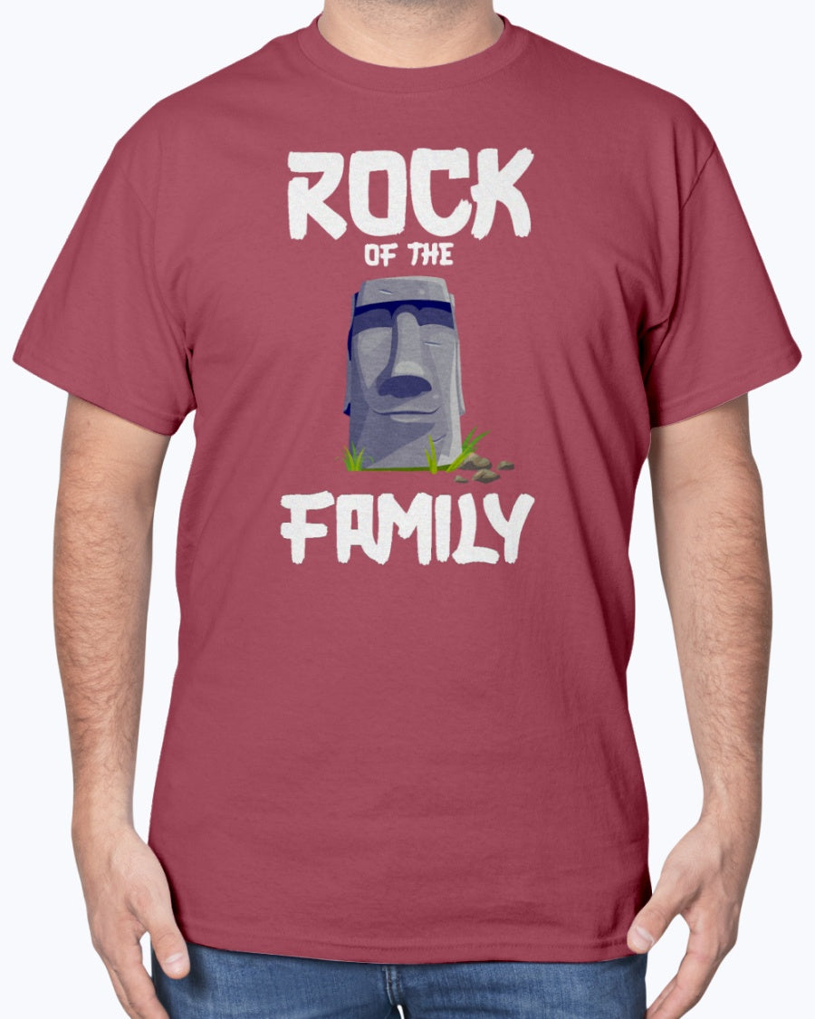 a44f2ae5959d87ef15a02ef50053591439b95532ac0dda5d983797c42ad7d283