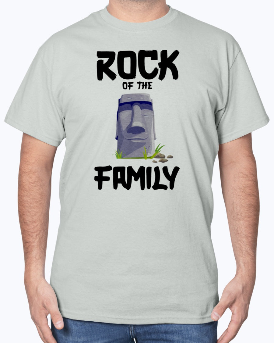 668bc78fb90f76a7703f4652c840a9d42de0de77652af85681ddb5eb58ab5c85