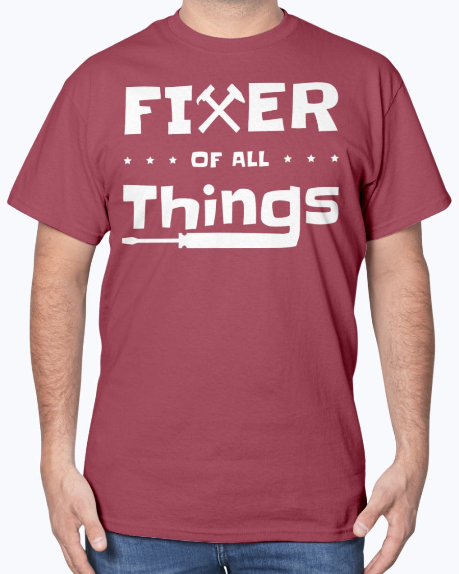 a53292290b8da033fb8c50da65999d5c27bcc38b2b4052864ac4e2c06f2c3379