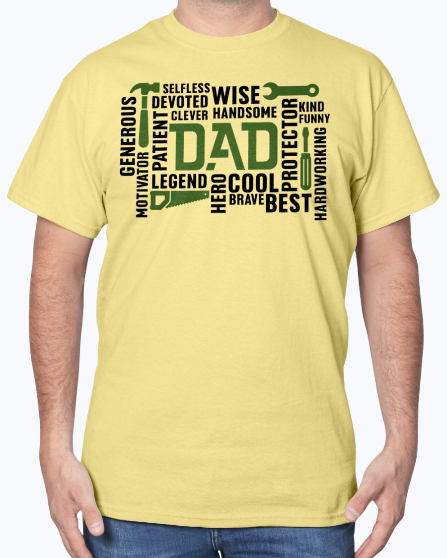 6f4ce5125e924b4b6234ebffc2ac3aa631db7ef386662f3e57b6fed2f05c4980