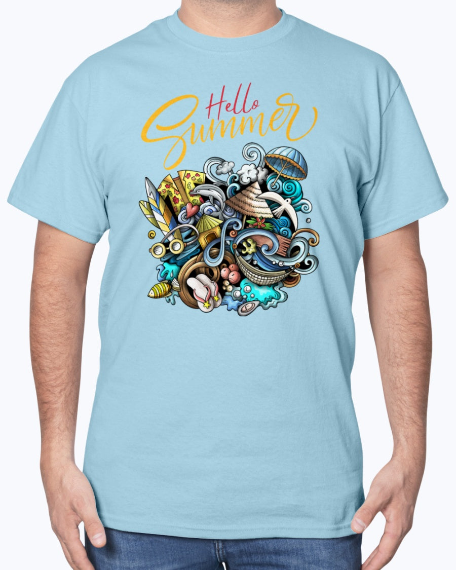 500a1c5f058d184b96a4d45b6229a57bf1791f12c38c50a7987490806da3c85b