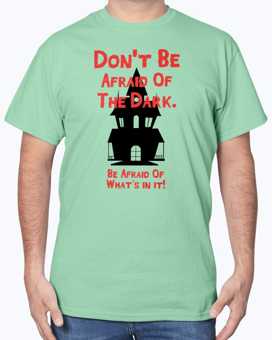 03691be73be0f30334627d2259b948244c1a6c8ae4b73c834ad9139c238d7069