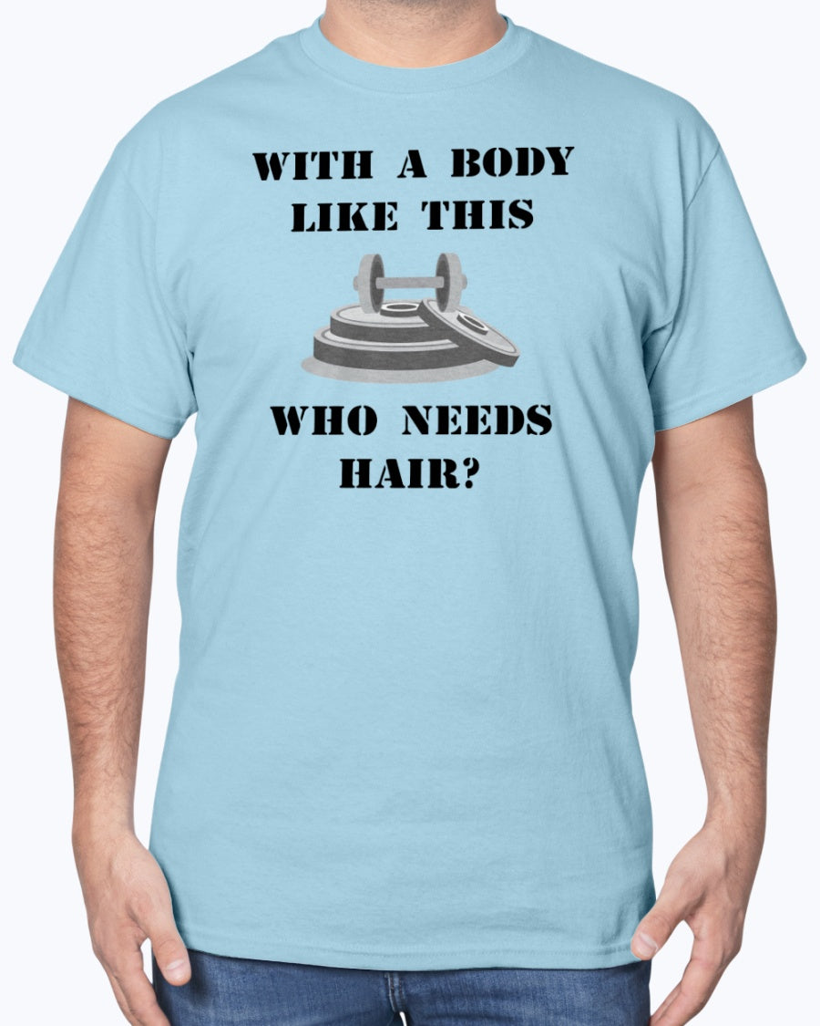 c55998460877884ebec87609c0007783e26bc6b11fefa6ea888d24b9b6c5938b