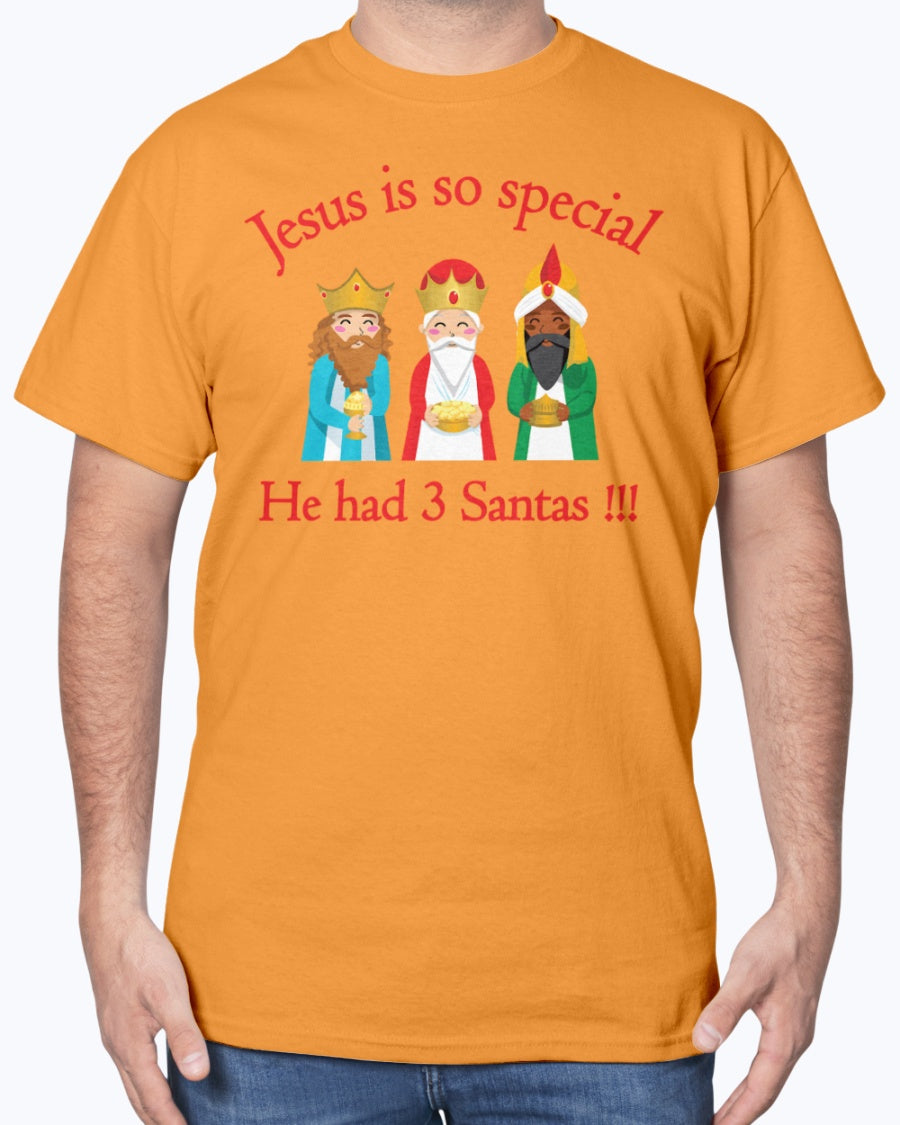 1e13118c778e198aa56c78e77d229741c121a3fd3f2e3e77e04392b116fbaa03