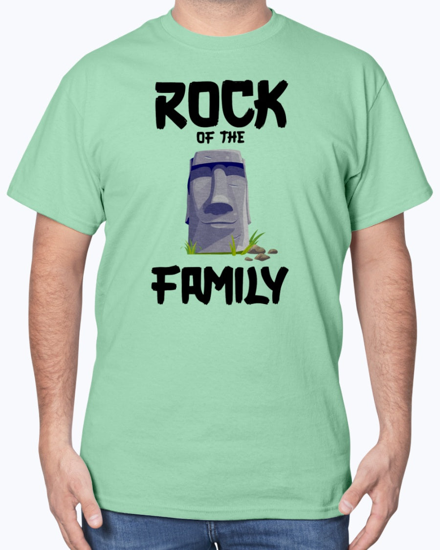 93e585888832e974132017e137693e4511276b1d7ca70d6828a8cd704600c932