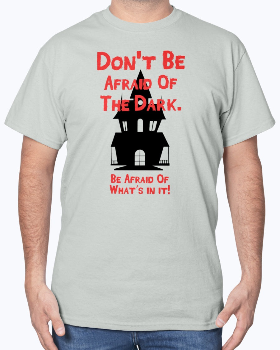 59e35e230becbf78b597539b6fe6dec1fba87ff7a699dac6fad860fda6303fe1