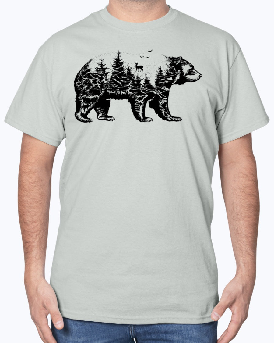 6322d80ff2bb22e21e5fb87135924bde45ddfffee0c9901118f68512f8cebb35