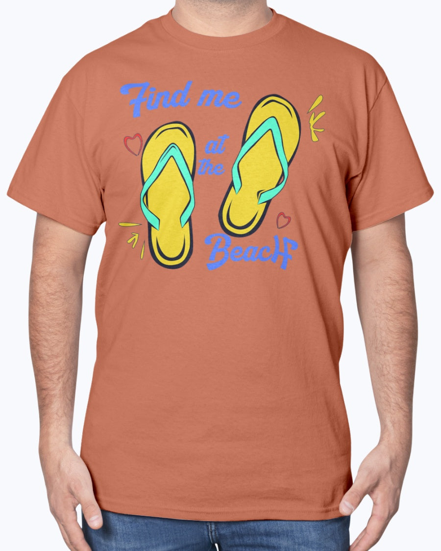 c626c1d825635514e2a75eaa33259acc87ed32b1fd4b317b98df65fa8cc40360