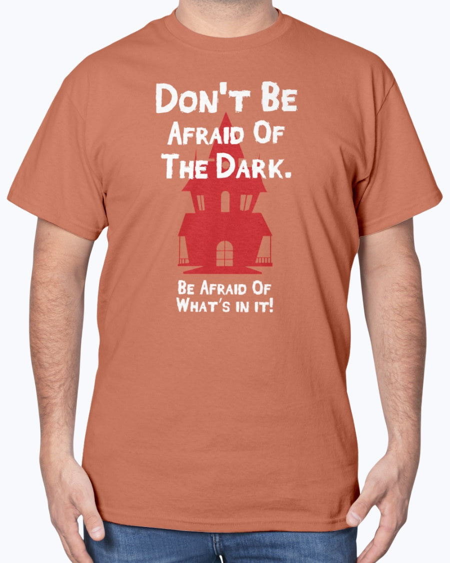 a5e61ff14279b4063cd5eb3f54917c62dafde0d298fbe6a8febae5f1d31ed74c