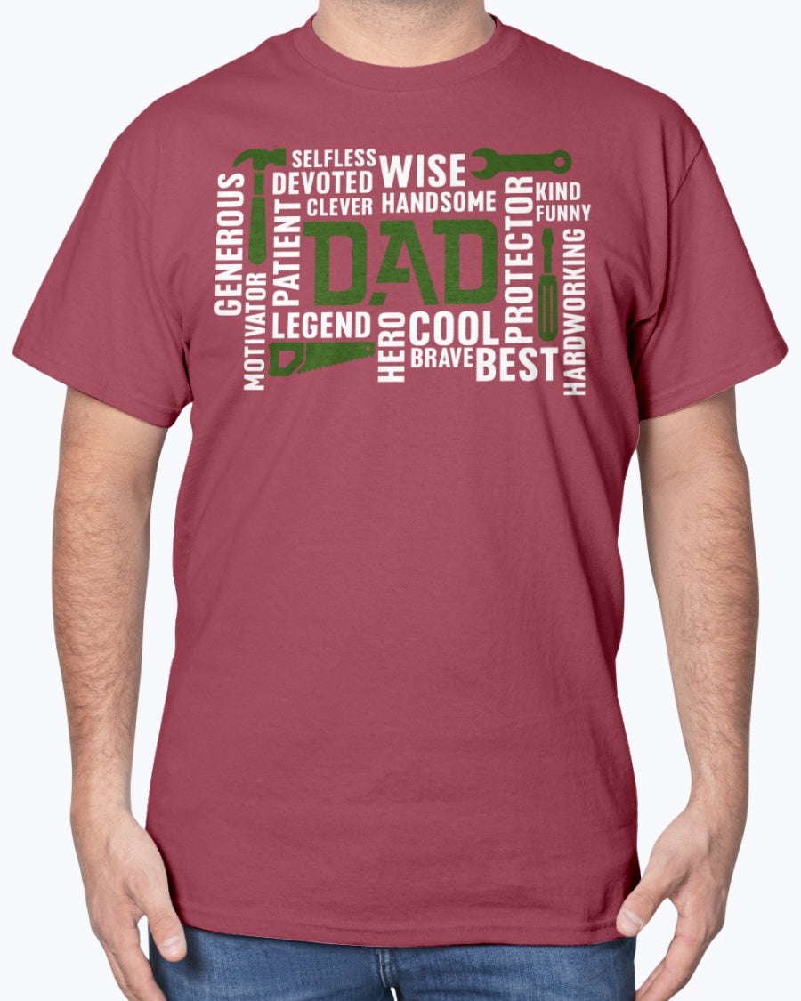 aeb62d2cbec63538027cb47346f8d47768a87ce06e3086e1130c97806cd347ad