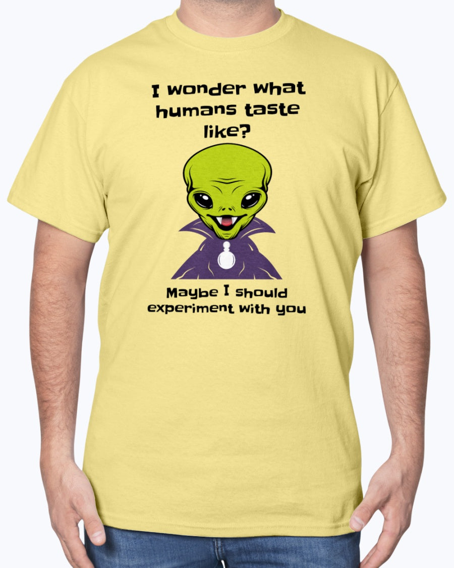 c4fa7e860c302329fac31aacc92dc7167fae19d24258415a317b819b4c4a7a87