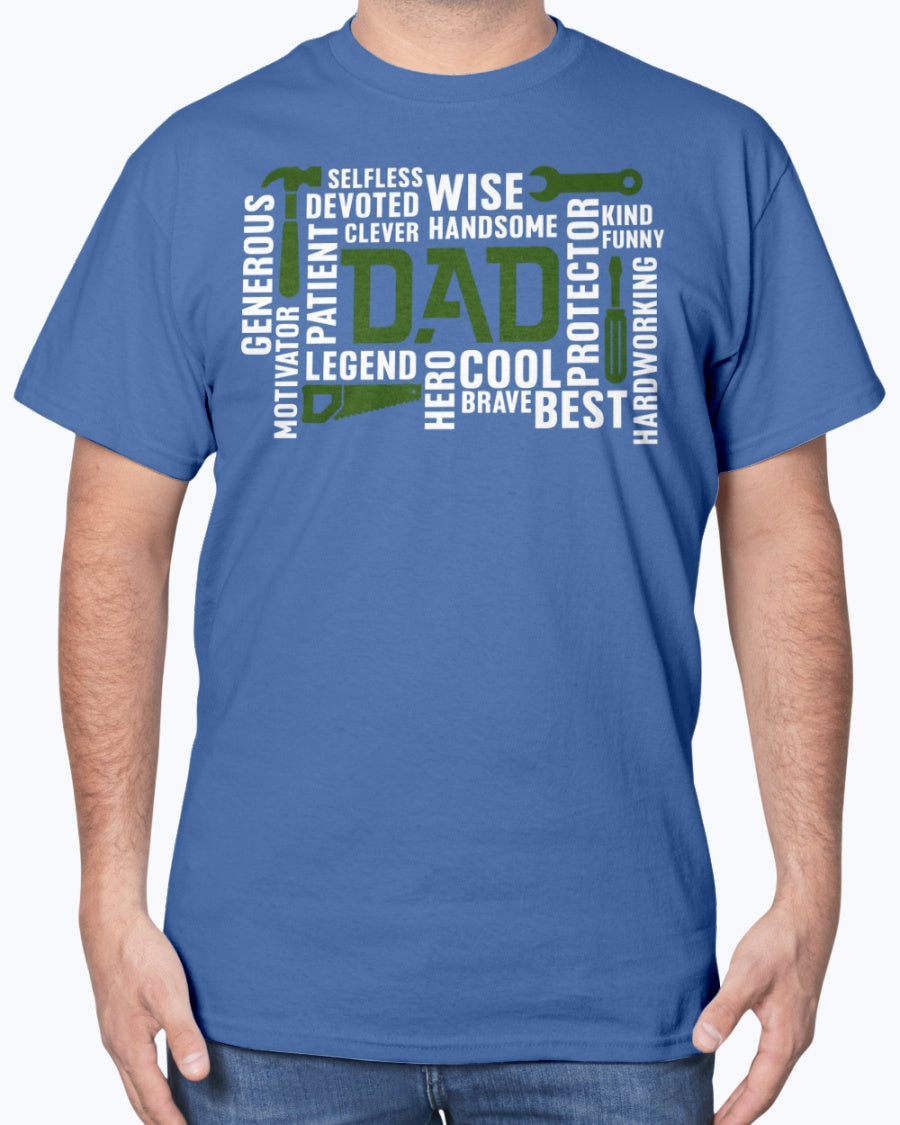 b2551c3bfa5d62c8e4ab58b4aed4b9546cdf9cc61031bccf361dfeb0b1c36549