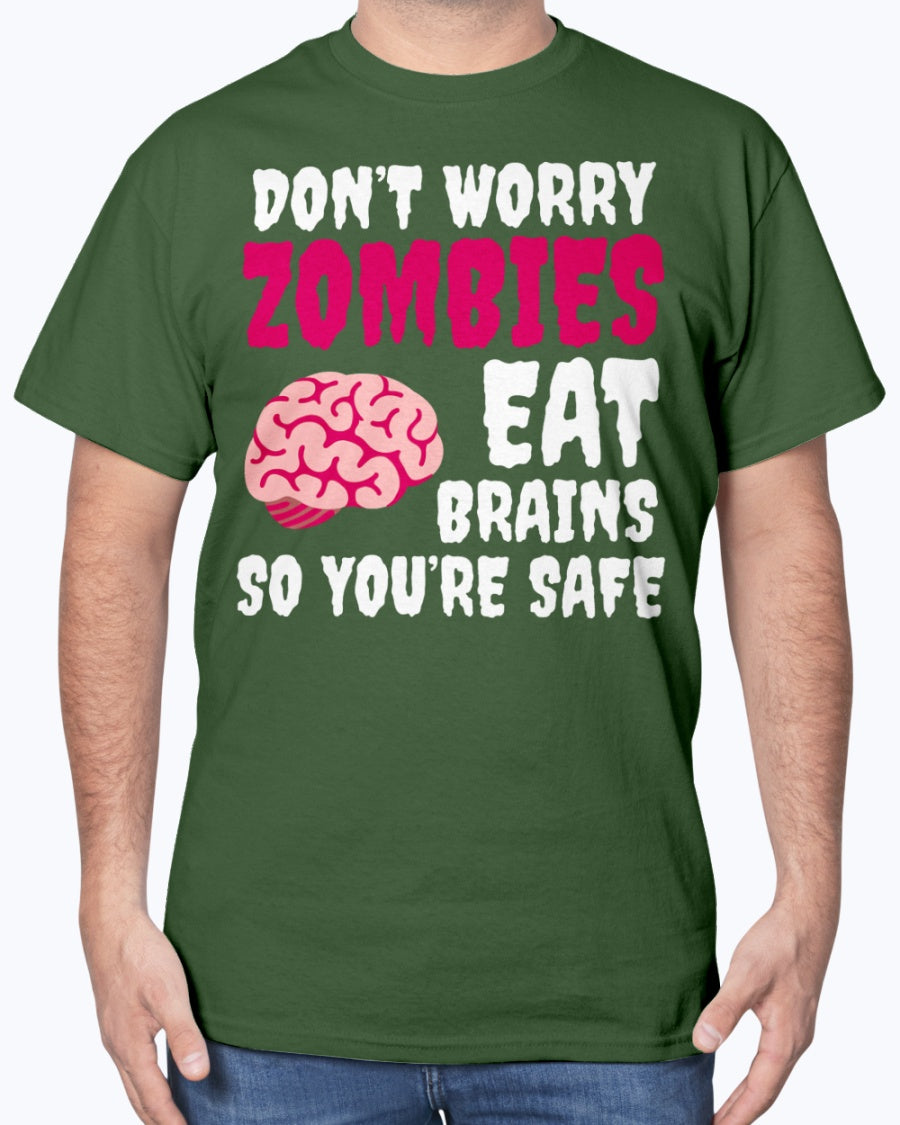 50b8d9b1e1d096bcc9073c8326c30e46658626a9af85239ec4c061fb73aedf73