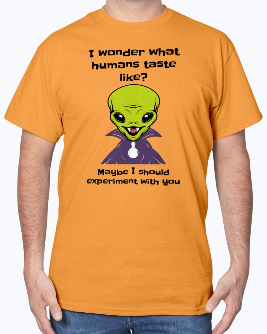 eb7a9fad102d984ff94f27459edf008c924c26b481e34999cd9ca670a0f53711