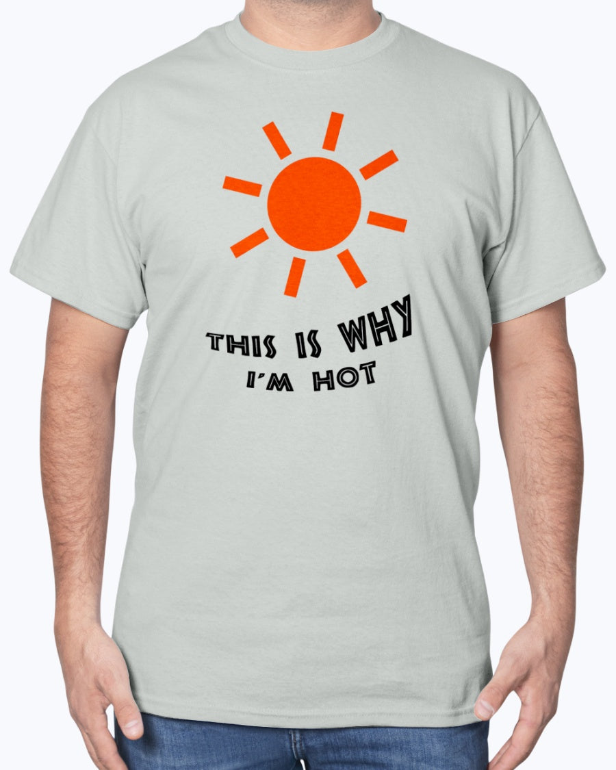 2b7f31087f675524858a6688ea23f7d7a1c44649fa3a2981e83c1fc90ee7e30b