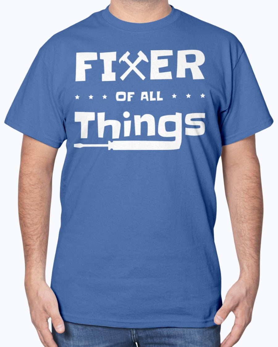 eb28349be7c3244270a1f9f73684288b3cdab6a0dbc5755e9b900c05a06e015c