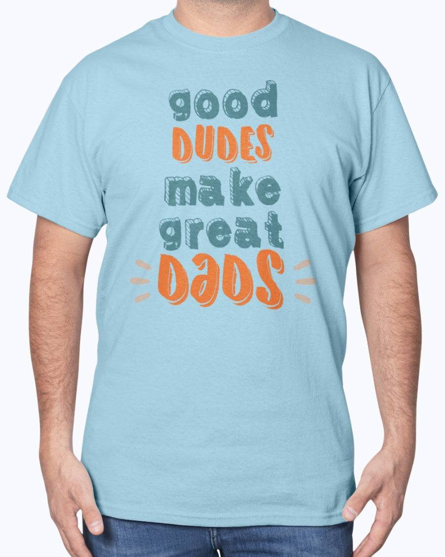 413625a6076e334dd8b1dd051561cd24e2b184c8c0ec0095e04dcc92156dccbe