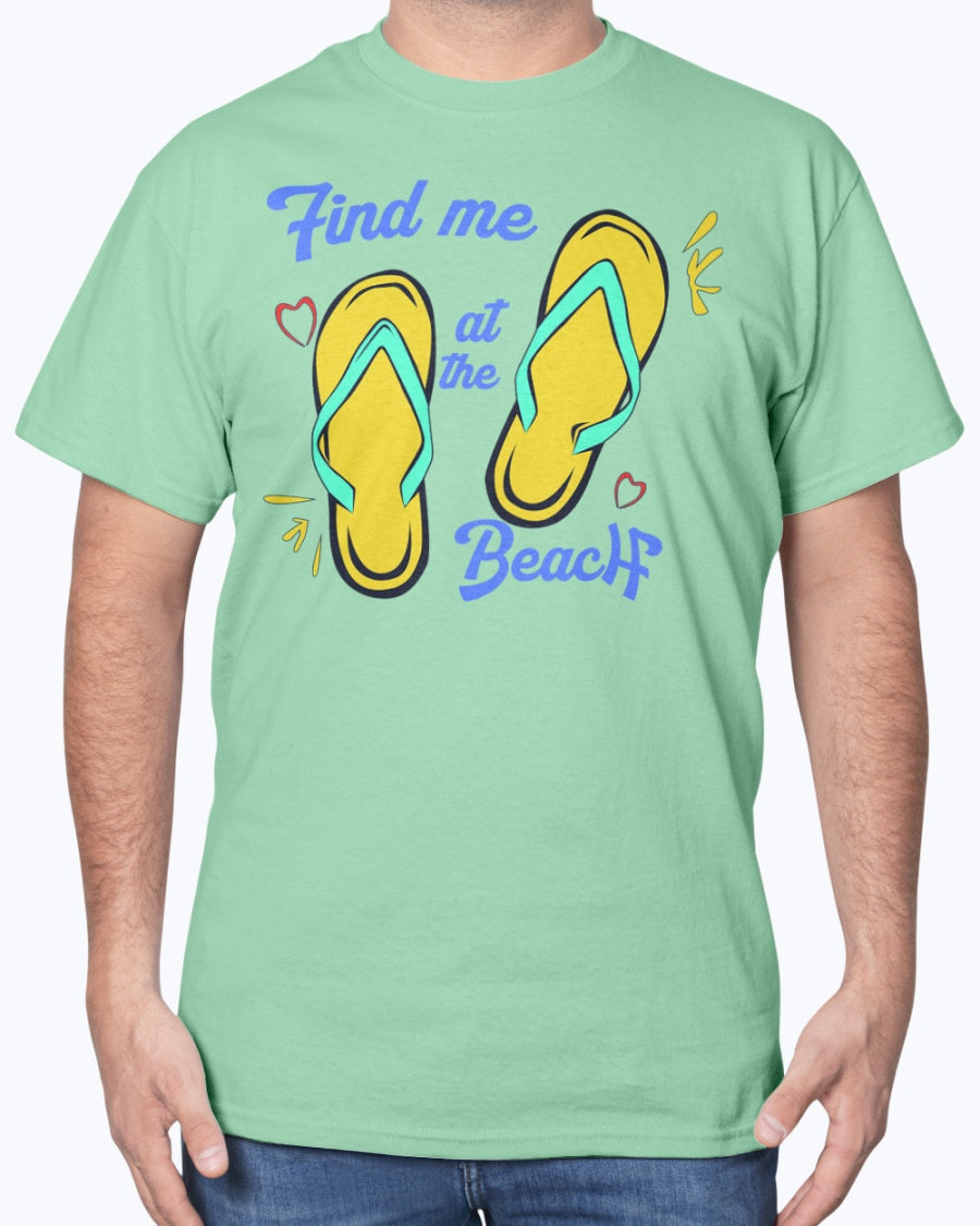 8cb4da9c43d96c771aff58f021a6c0b38baf3ca1d3c38d379e6709d9d062b946