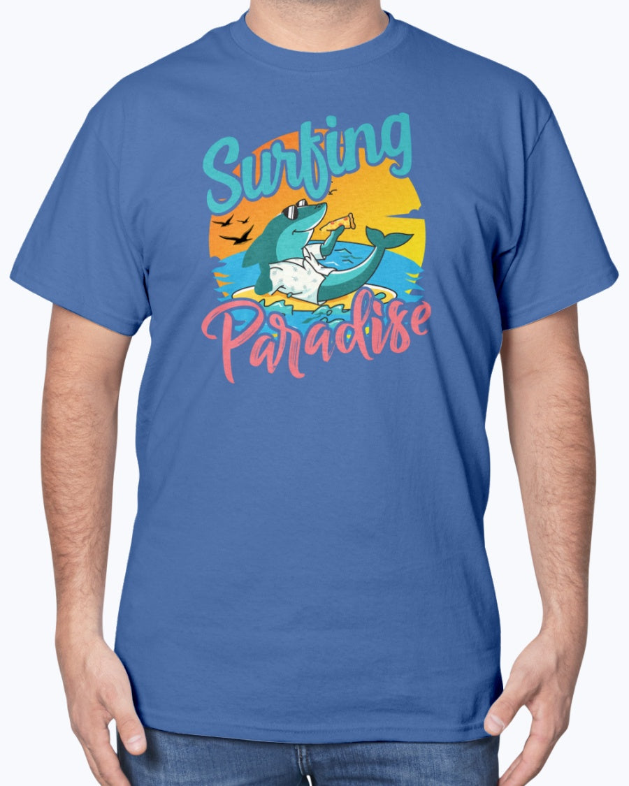 e1f9c114441c940df66acb78f150e2daa5cefea1de83c803744f7cb594141596