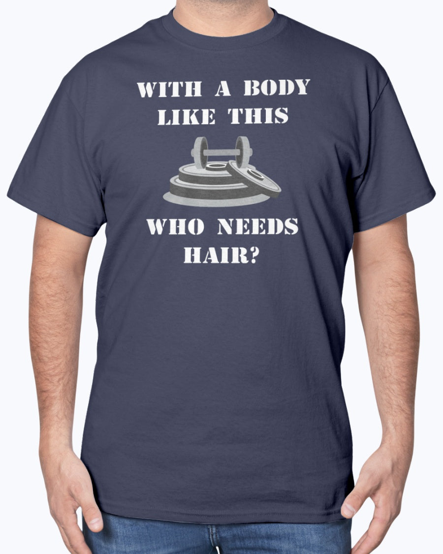 643ce7d173993d5fbb4b3ddec5c6eac1fc3e10df9a42feefc5b348d71c9718a9