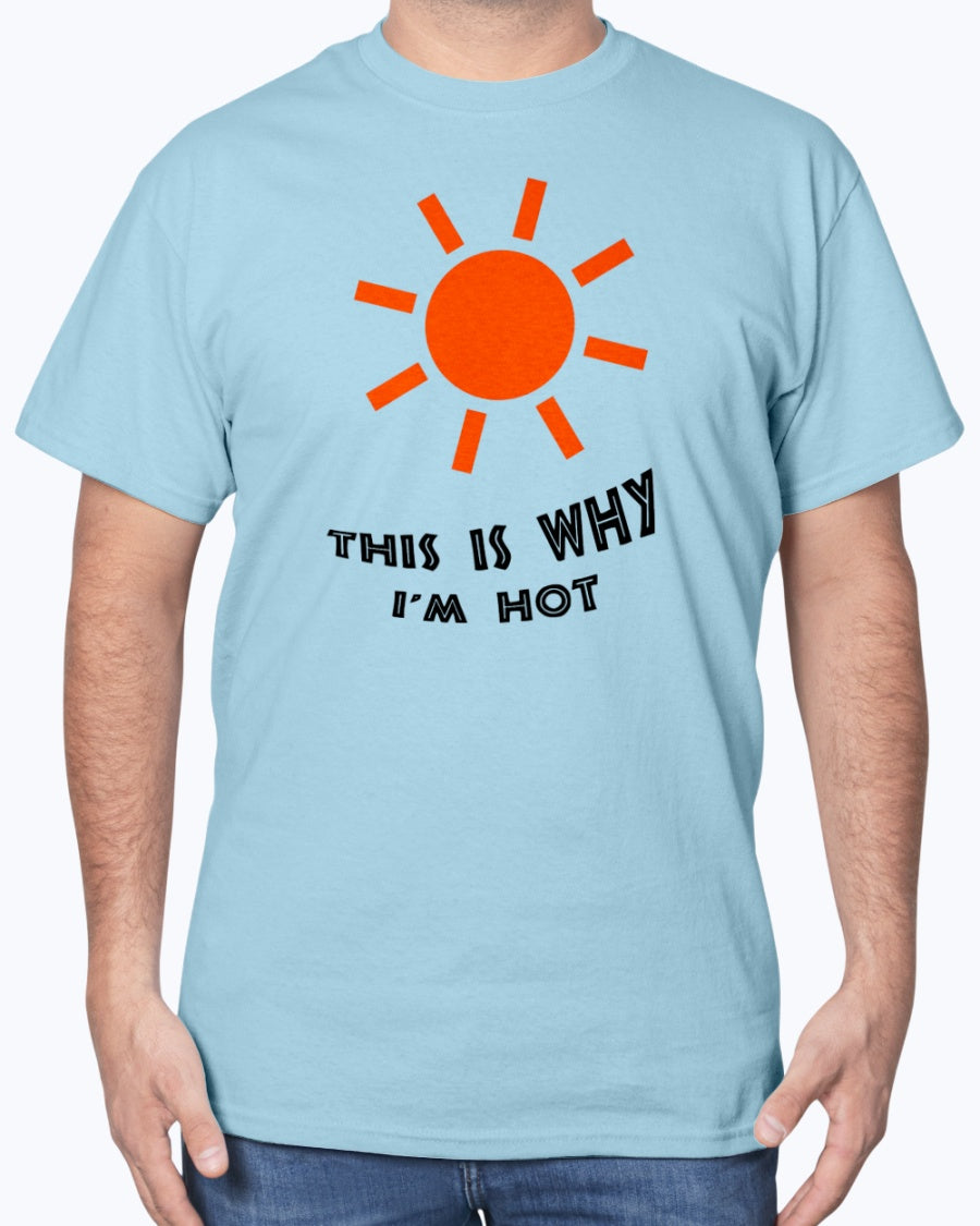 a98abb70e94eb2a83770fffd4cfb0aa7296070f63d3b03a051c08c74a7f0f1af