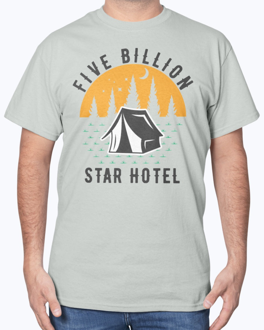 18cd740497c18e9a3f2c53fa9f24addc6f89696e5e7ce5c3e1ec0dc7e960341e