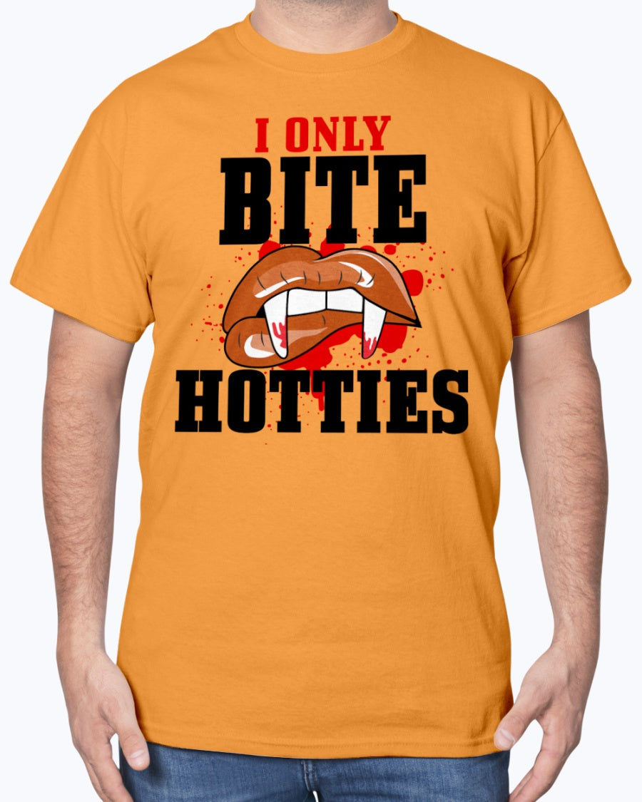 516bb13a73ef4da2df3fc167f8c7dc31b7dc3b6984c86e9b34f37ba4107e82df