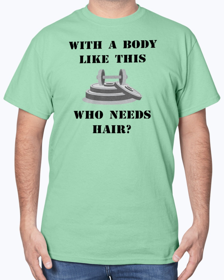 9188091b127bc7f5373a8e2134d9bc2f792ef9655cd869708304419ebfcaece1