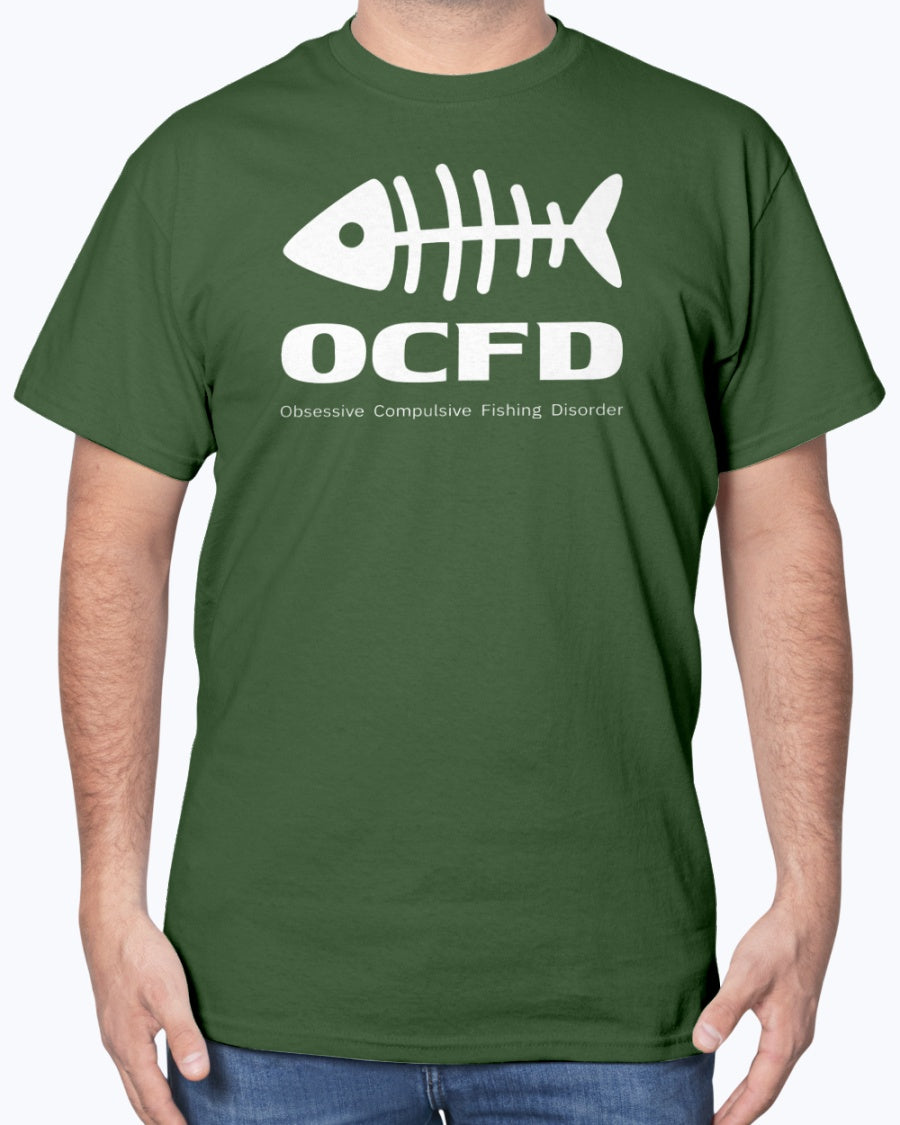 5ff7d0abeb1716927fb9ea8173c806cd59de204f146ef178ce7df642b926e54d