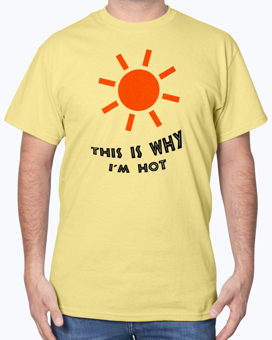 30b2bbd8c96cce8f0a6efc1d12364b8d047f821ac7804e754a1f53e79076fd1d