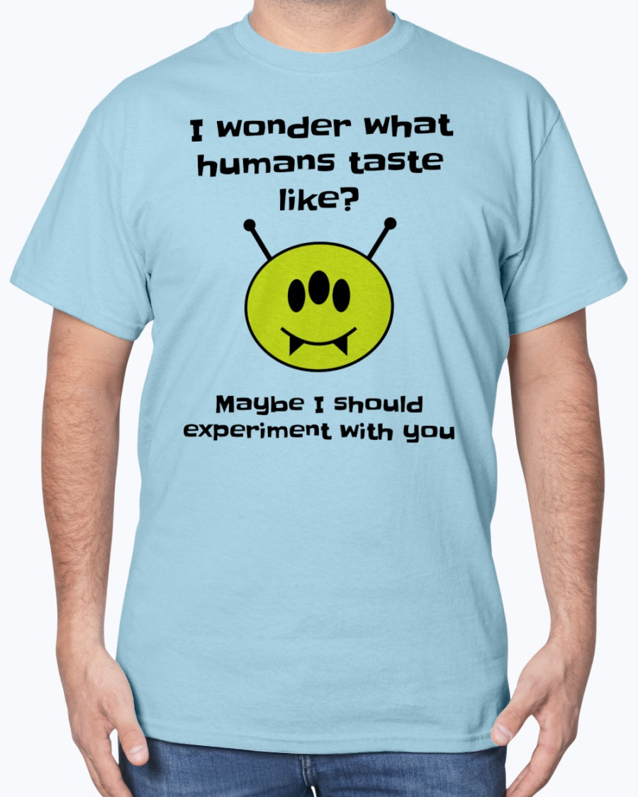 049cc5f97d463f20a855a49959a28bbcfb049779e22cd3fc09ad56850043761b