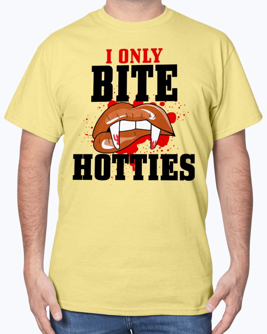 1125f29c839372704619d90abdcf3a8ff45aa6cc268f5aac33e709c03cc5c01e